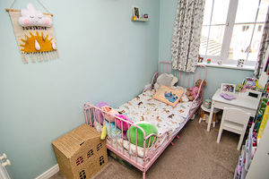 Photo 15- click for photo gallery